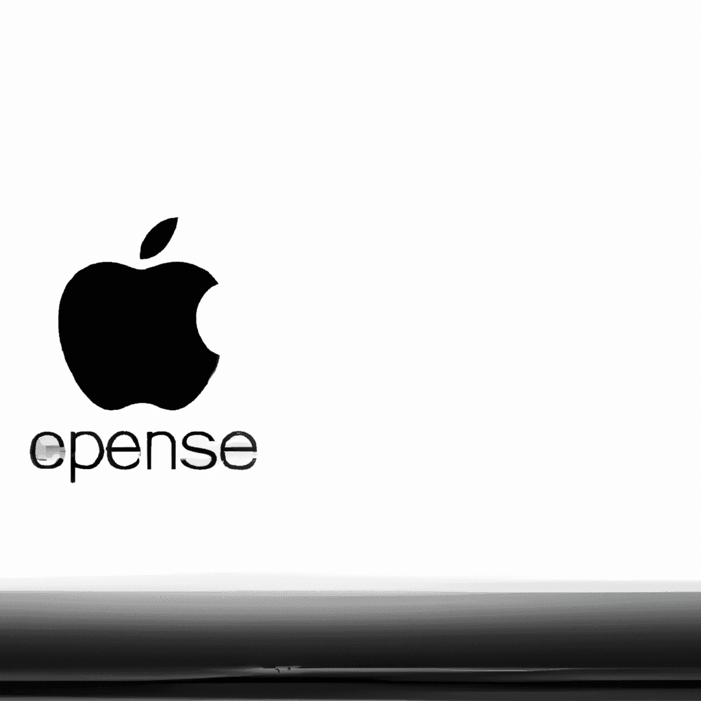 tvOS 26.2 Introduces Apple TV Profiles Without an Account