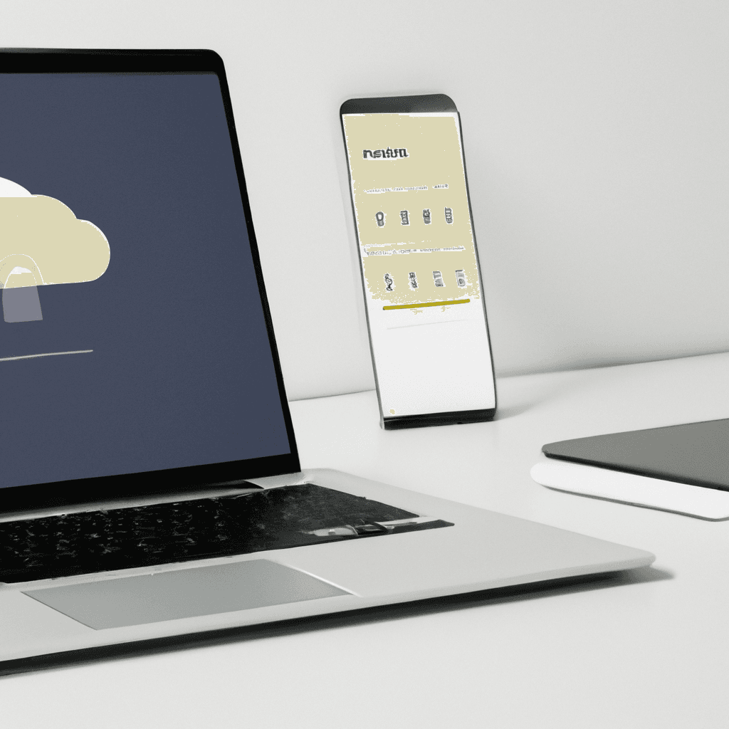 Twake Drive: Your Open-Source Alternative to Google Drive
