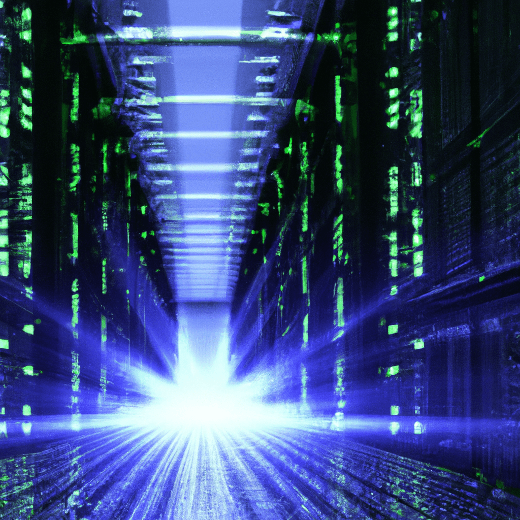 Understanding AGI: Defining Artificial General Intelligence