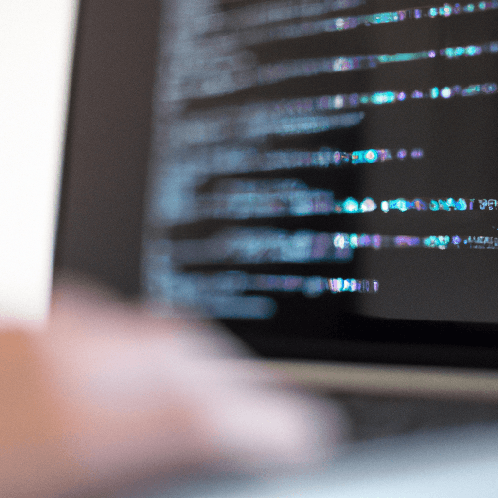 Understanding Claude Code on the Web: A Programmer's Guide