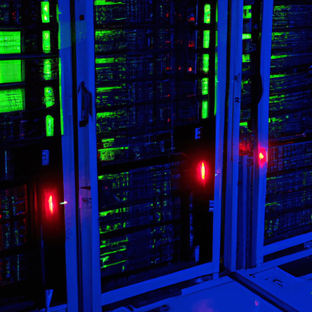 Understanding the AWS Multiple Services Outage in US-East-1