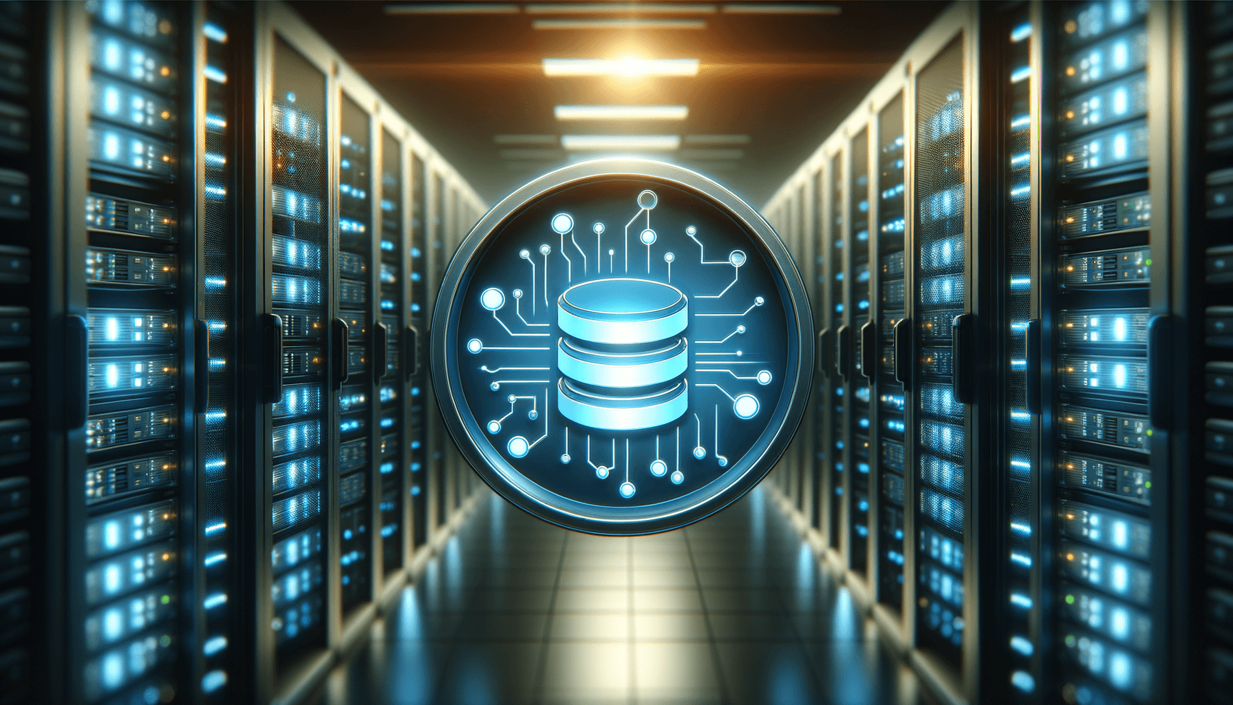 Understanding the SQL Command: Delete FROM users WHERE location = 'Iran'