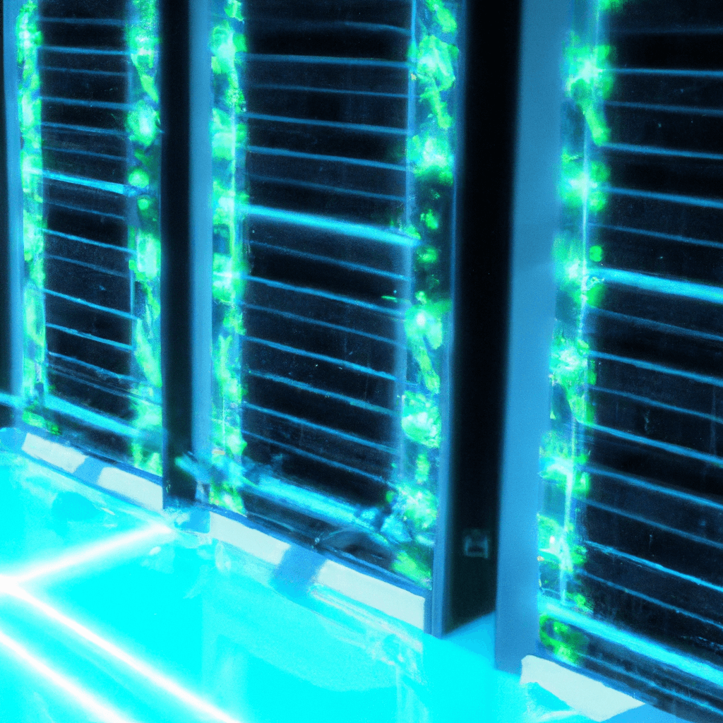 Understanding URLs as State Containers in Digital Innovation