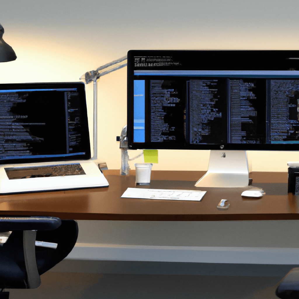 Unit Testing Tools in WebForms Core 2: A Deep Dive