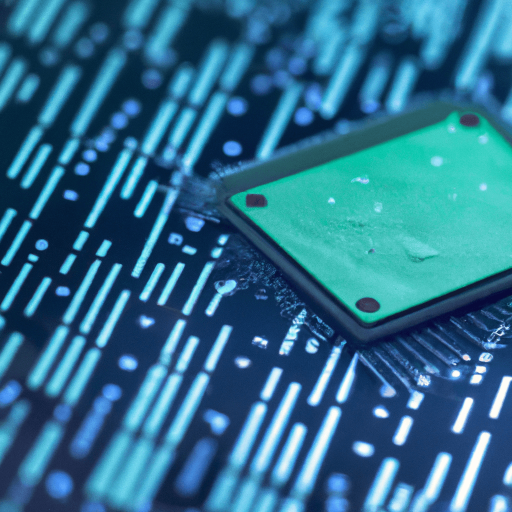 Unleashing Wireguard FPGA: The Future of VPN Technology