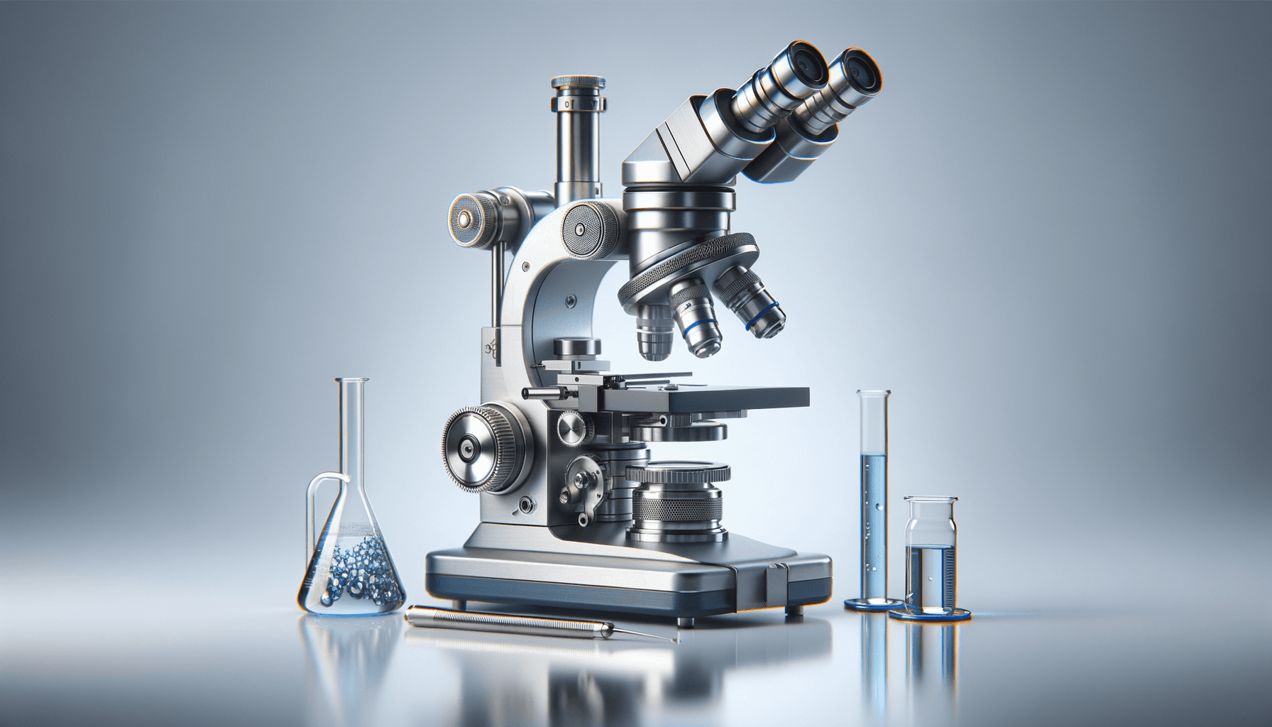 Unlocking 150: The Future of Human Longevity