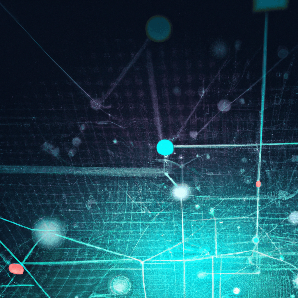 Unlocking ChatGPT Developer Mode: Full MCP Client Access