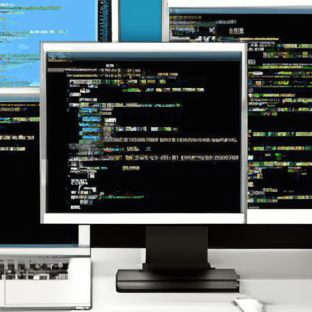 Unlocking Claude Code: How I Use Every Feature Effectively