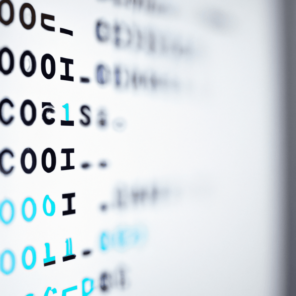 Unlocking CSS Typed Arithmetic: A New Era for Web Design