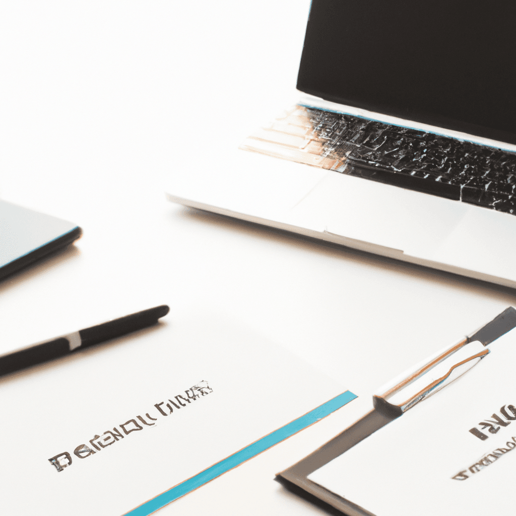 Unlocking DeepSeek OCR: The Future of Document Intelligence