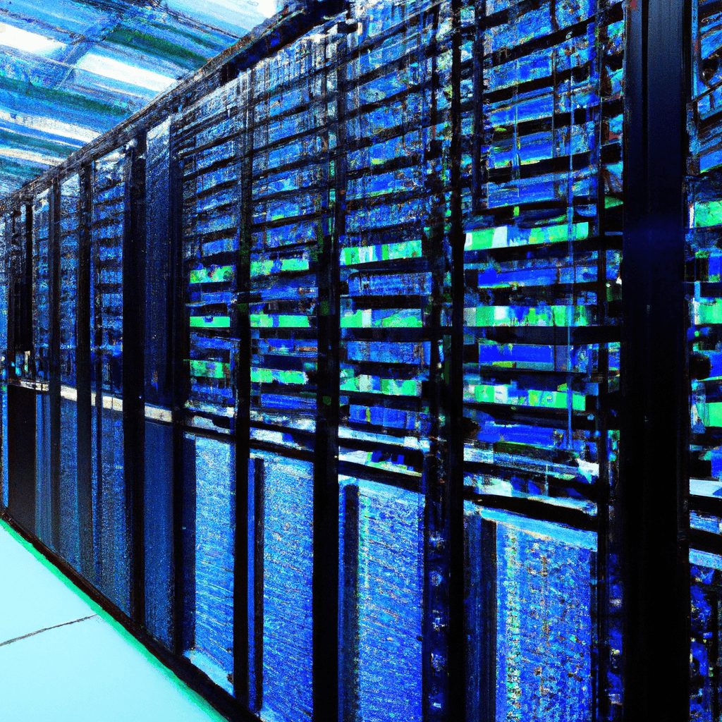 Unlocking Enterprise AI with the World's Largest Multimodal Dataset