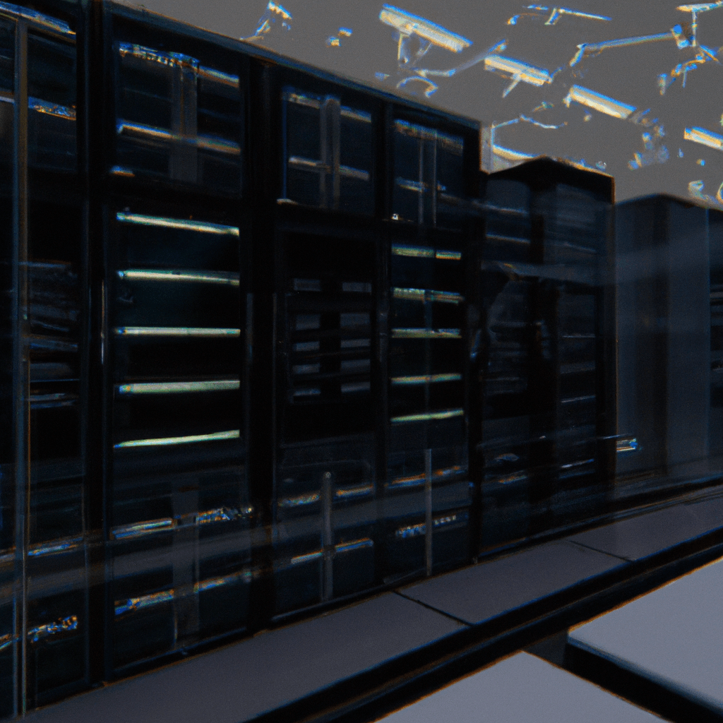 Unlocking Innovation: Claude Haiku 4.5 in AI Technology