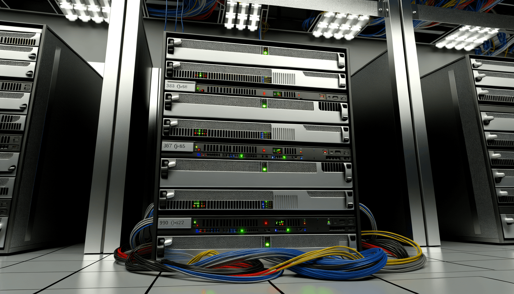 Unlocking Native ACME Support in Nginx: A Game Changer