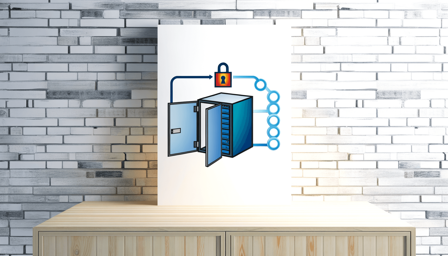 Unlocking Potential: Claude's Access to Server-Side Containers