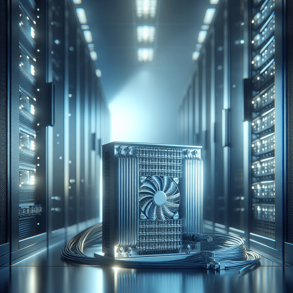 Unlocking Potential: Gemini 3 Deep Think in AI Innovation