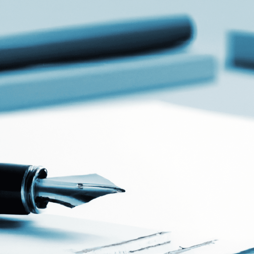 Unlocking Study Success: Google’s NotebookLM Features