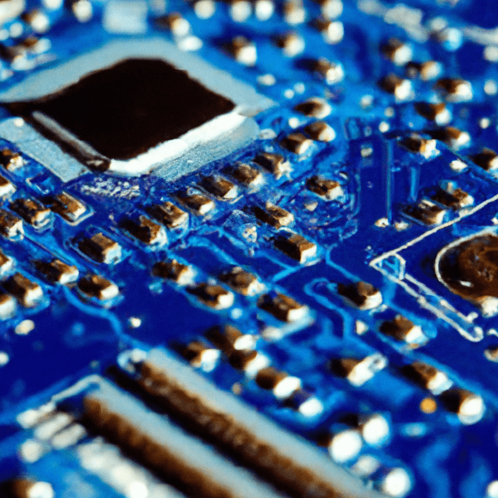 Unlocking the Scream Cipher: A New Era in Data Security