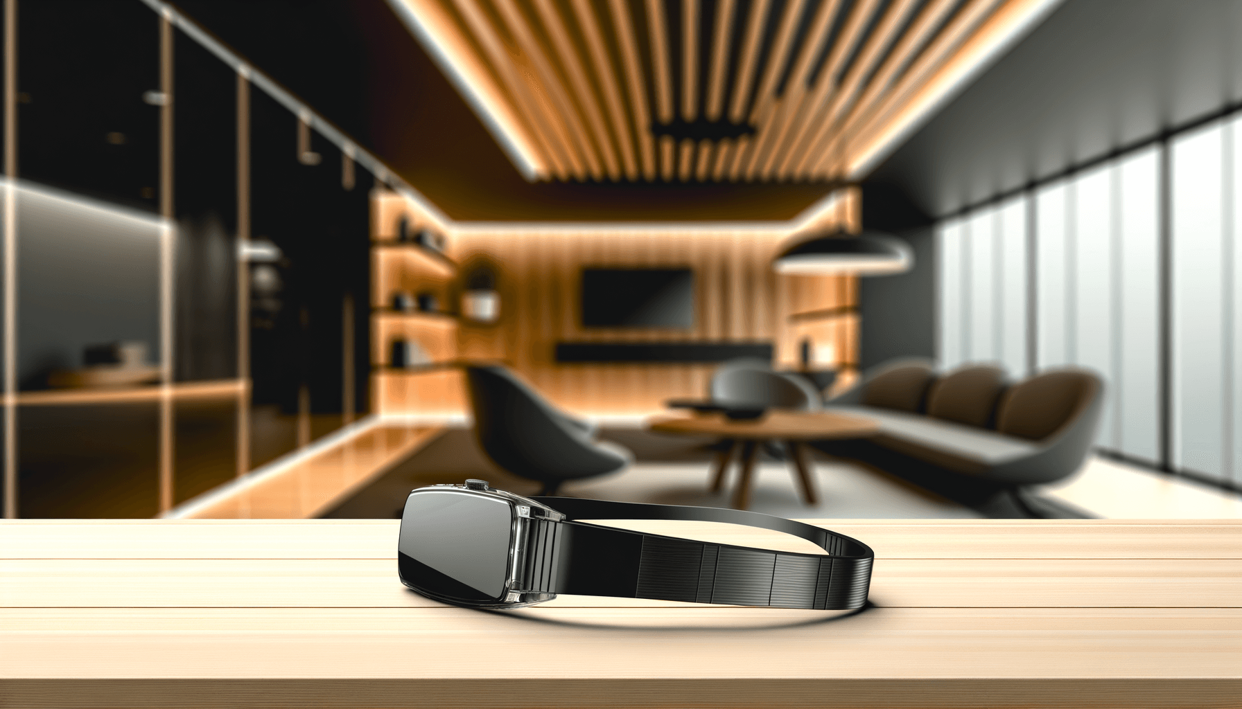 Unveiling the Apple Watch Ultra 3: A Lifestyle Game-Changer