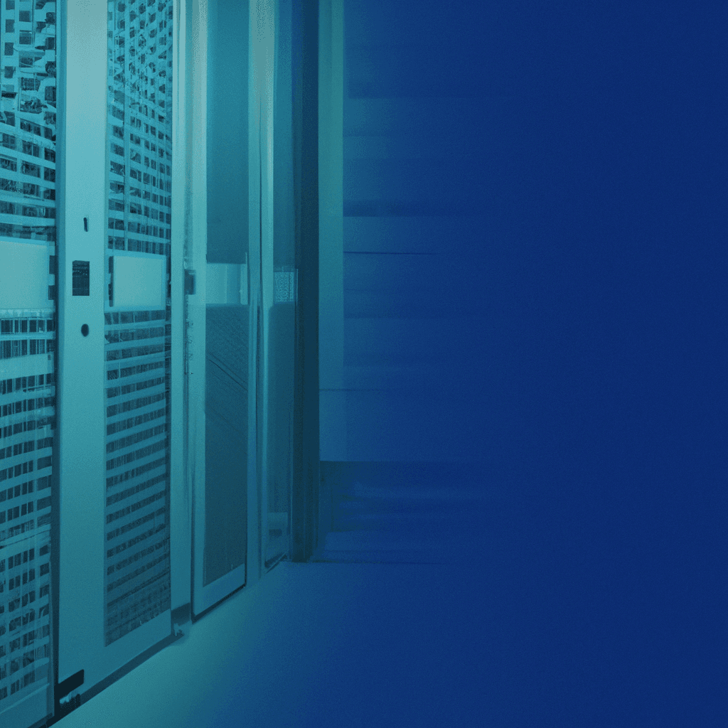 Using FreeBSD to Make Self-Hosting Fun Again