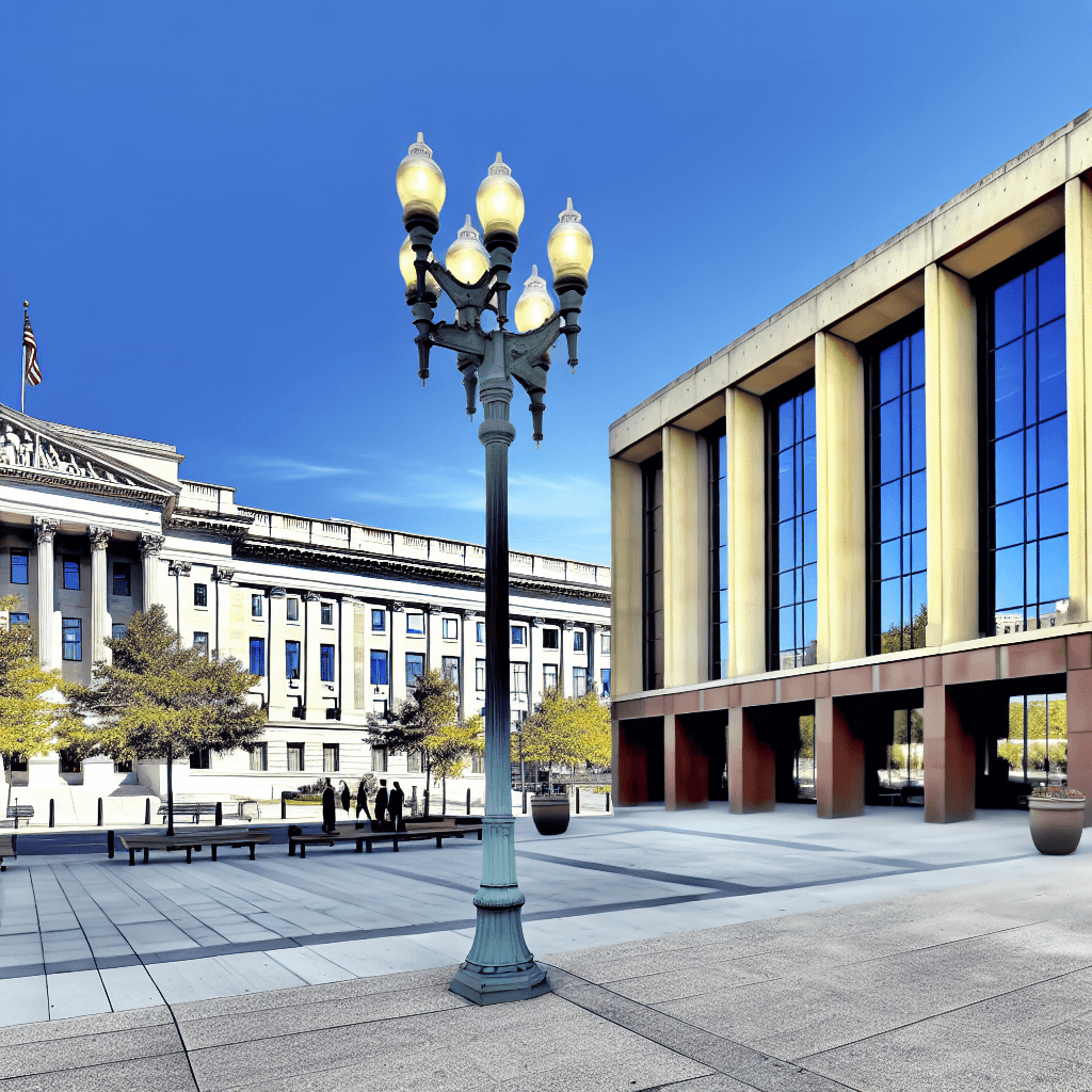 Vance Heckled While Criticizing Pope: Full Analysis