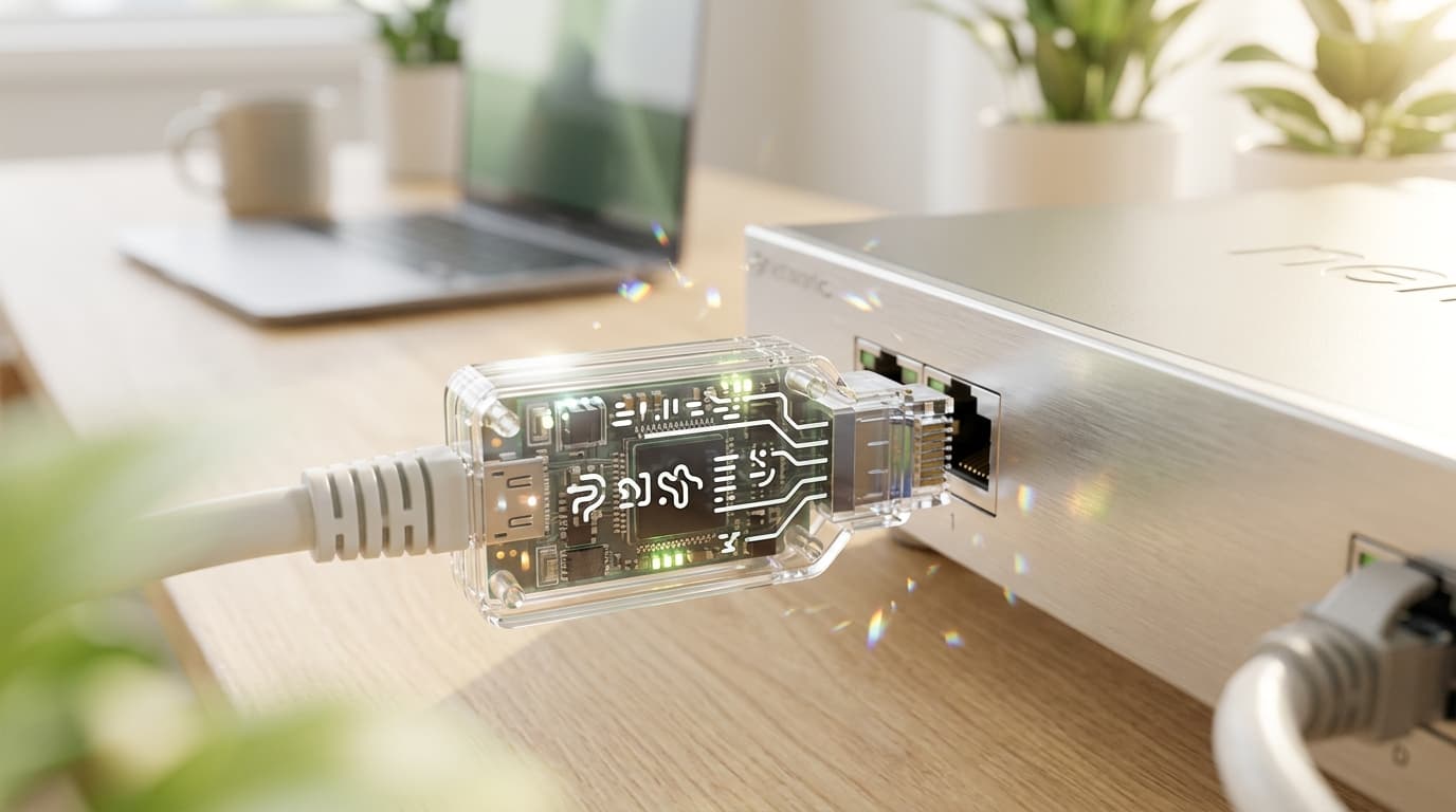 Vercel Breach: AI Tool Granted Unrestricted Access