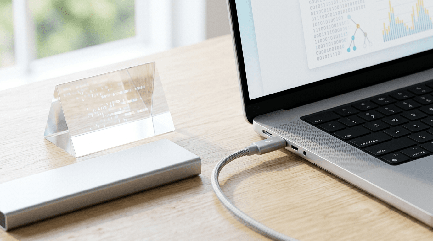 Vercel Says Internal Systems Hit in Breach: What Happened