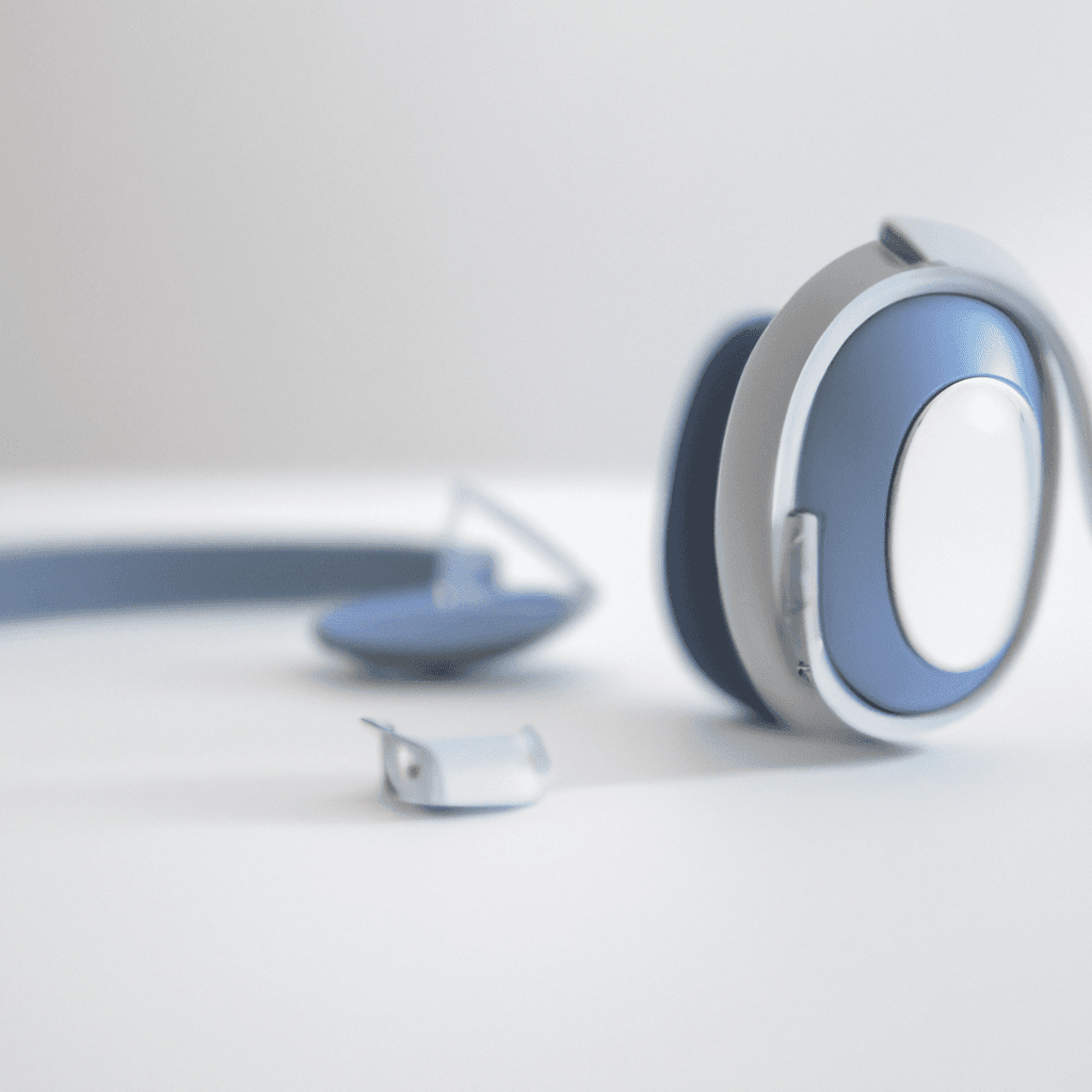 Vision Pro Future Uncertain as All Headset Development Paused