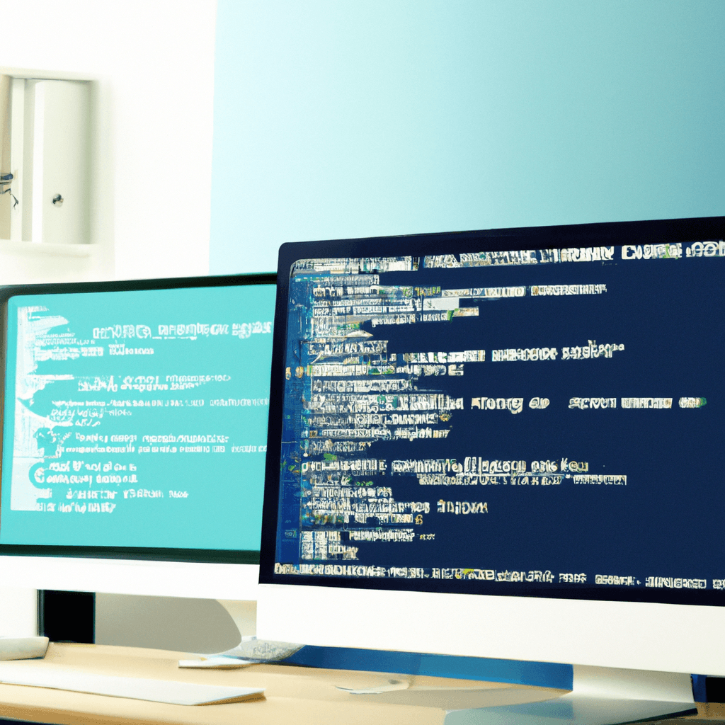 Visopsys: A Unique OS Maintained by One Developer Since 1997