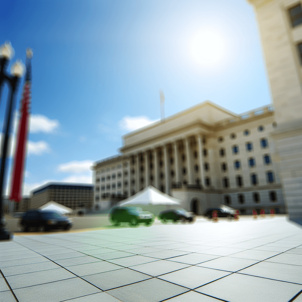 Voter ID Has Wide Support. Why Can't Republicans Pass It?