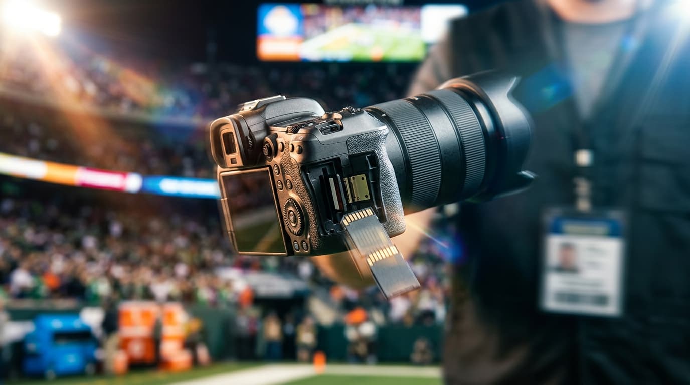 Vrabel Addresses 'Difficult' Talks Over Russini Photos