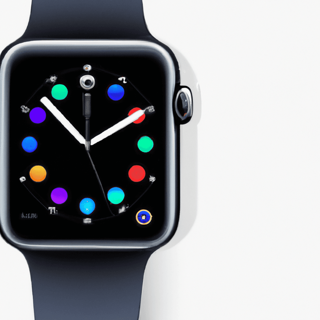 watchOS 26 Launching Monday: Key Features You Can't Miss
