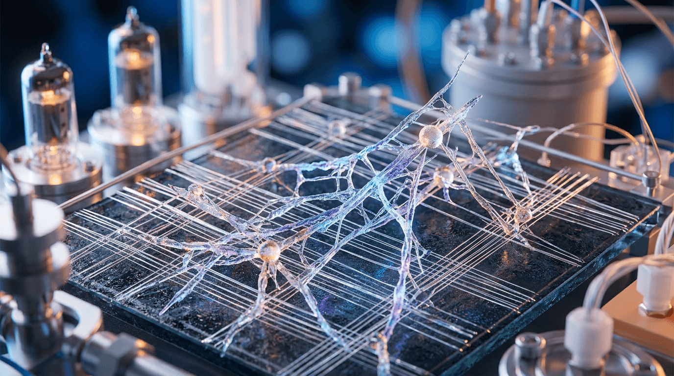 Water Ice Threads Through Stellar Nurseries in Milky Way