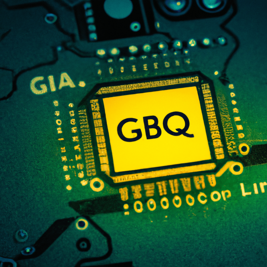 We Found a Bug in Go's ARM64 Compiler: What You Need to Know