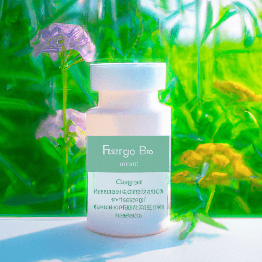 Weight-Loss Drugs Like Ozempic: A New Hope for Addiction Recovery