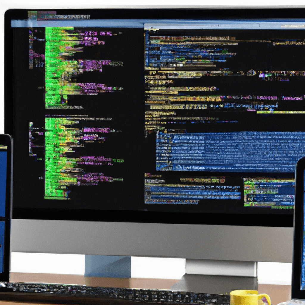 What 986 Million Code Pushes Reveal About Developer Workflows