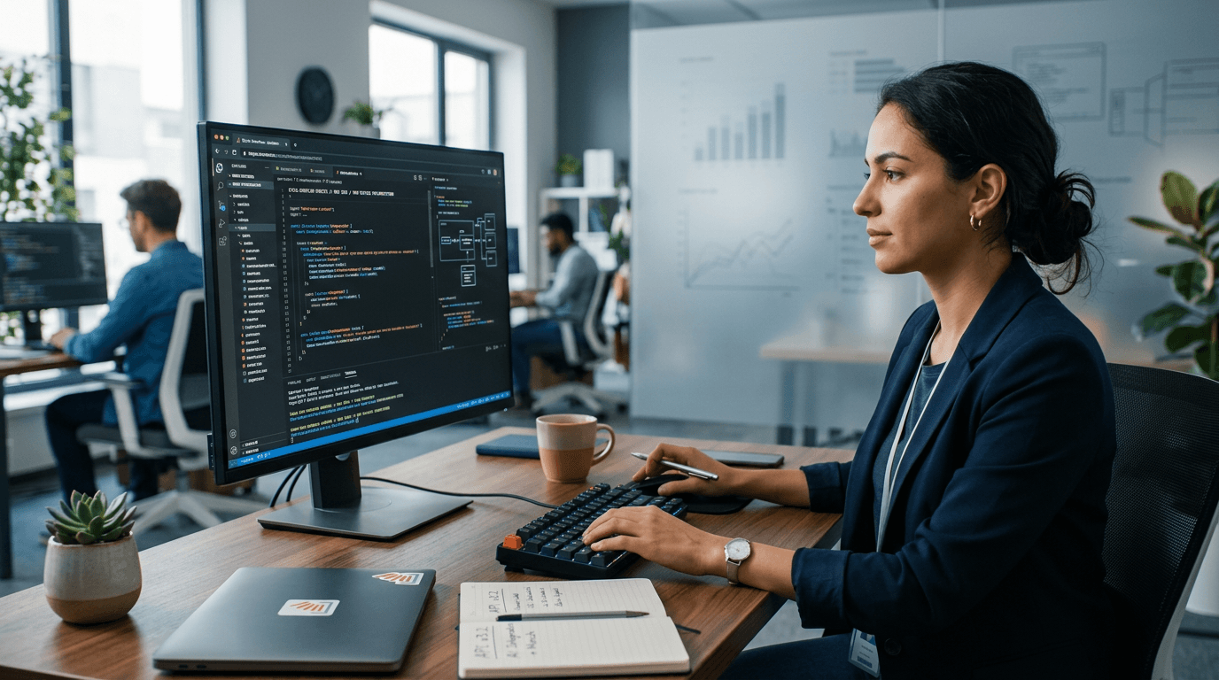 What's New at Stack Overflow: March 2026 Updates