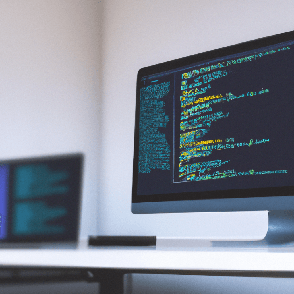 What's New at Stack Overflow: November 2025 Updates