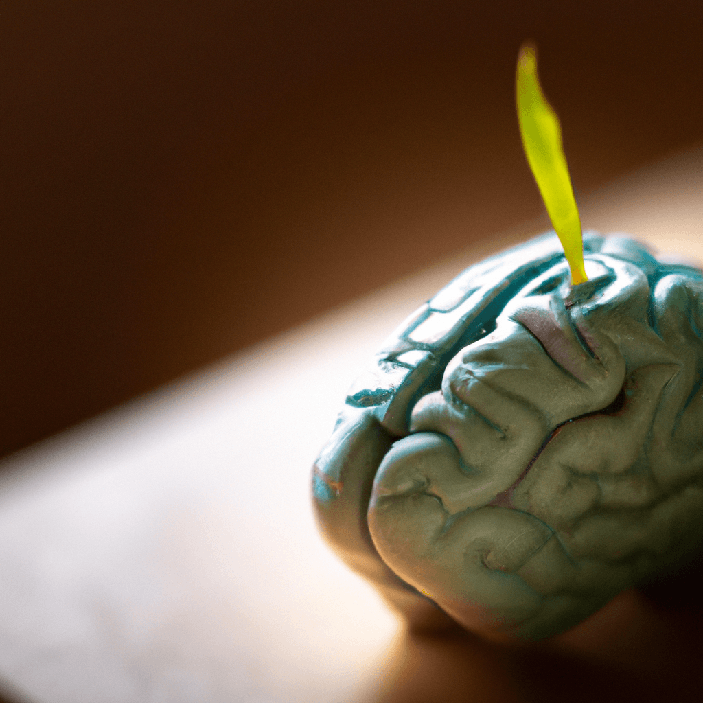 What We Get Wrong About Healing From Trauma: Insights From a Neurologist