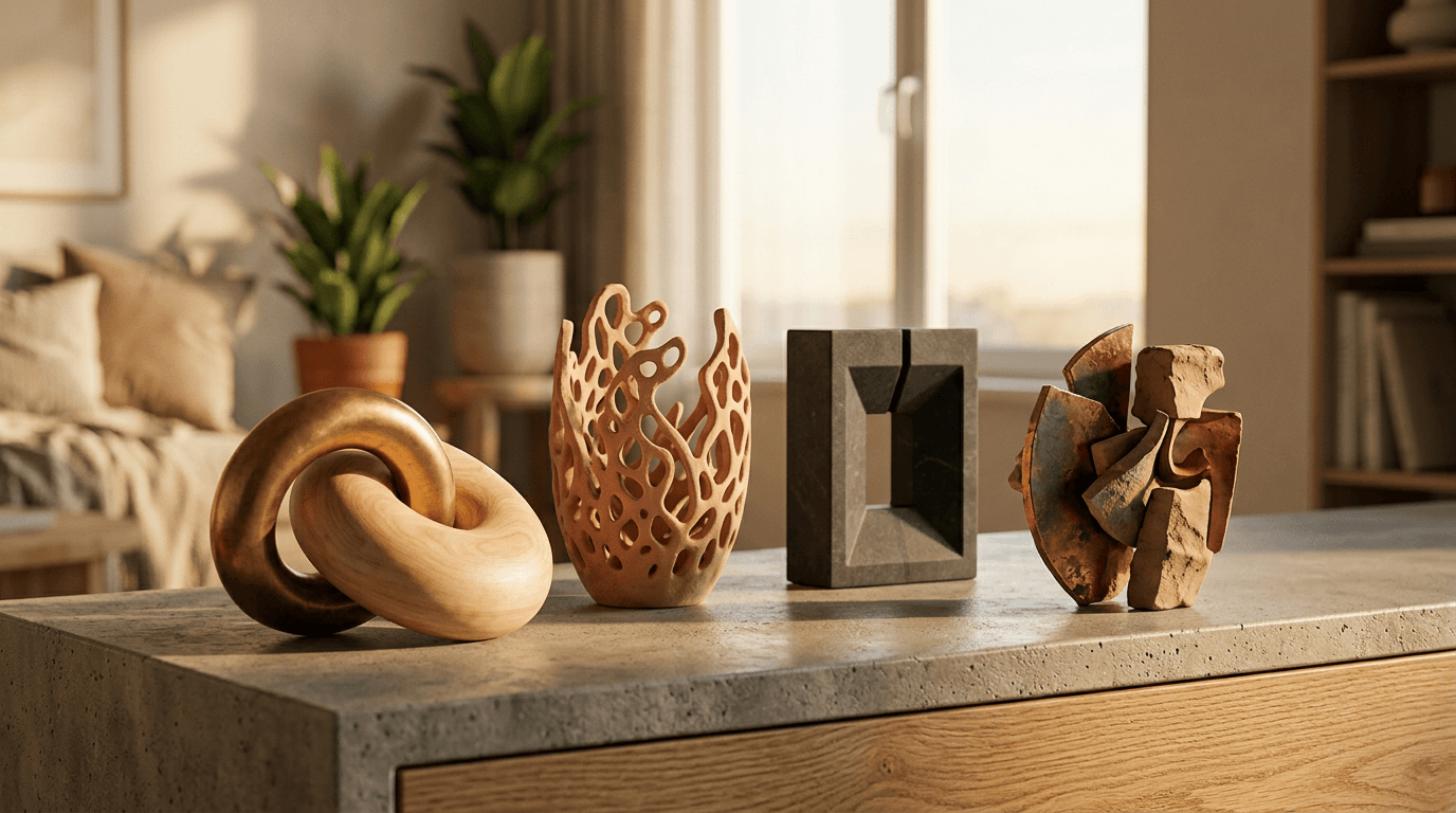 What We're Getting Wrong About Attachment Styles