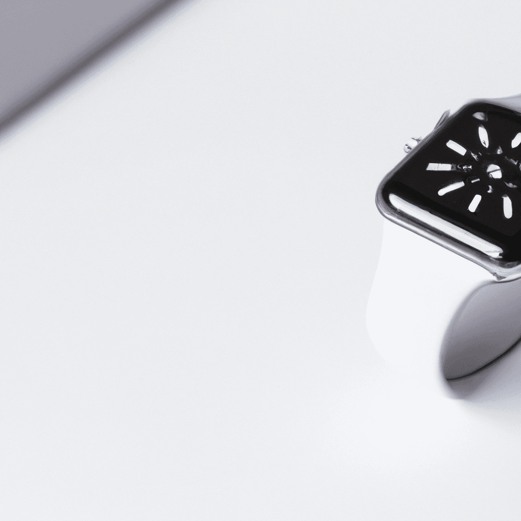 WhatsApp Testing Apple Watch Companion App: What You Need to Know