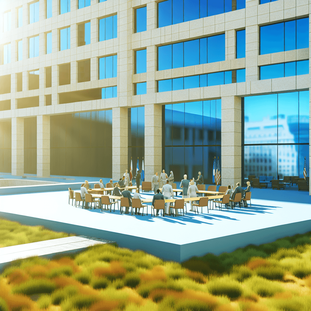 When Hospitals Become Corporations: Patient Safety at Risk