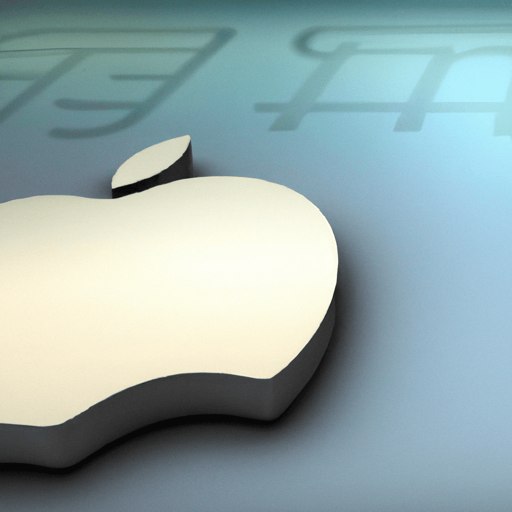 When iOS 26 Rolls Out Today in Every Time Zone - Update