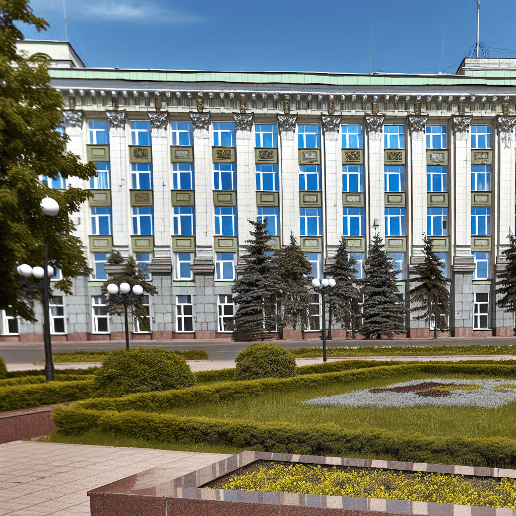 White House State Dinner Menu for King Charles Revealed