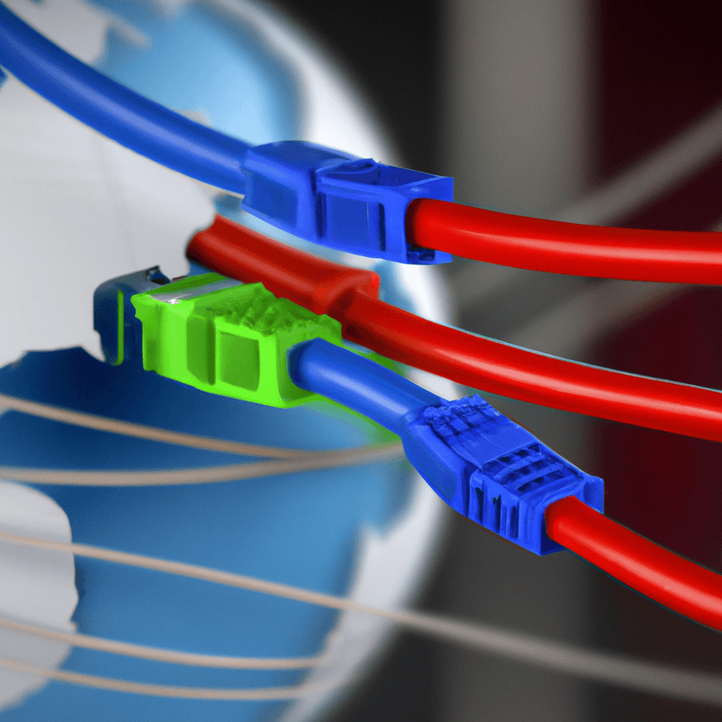 Who Owns ExpressVPN, NordVPN, and Surfshark? VPN Relationships Explained