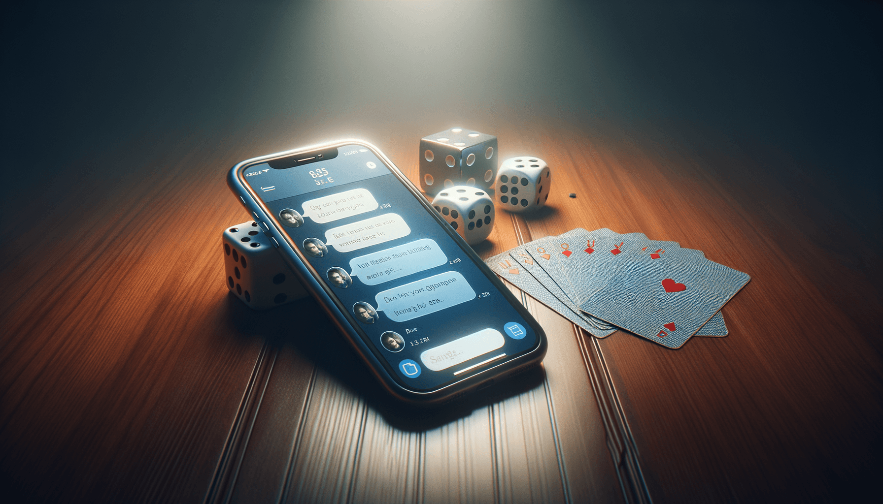 Why AI Chatbots Gave Me Gambling Advice – CNET Insights