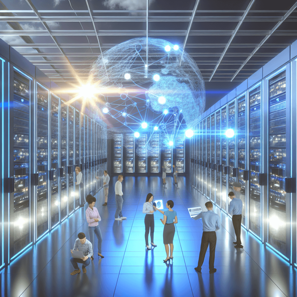 Why Anthropic Should Not Be Designated as a Supply Chain Risk