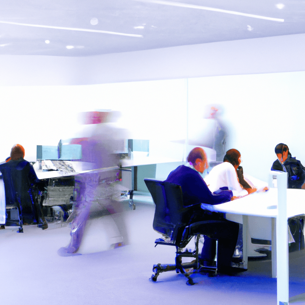Why Collaboration Sucks in Tech: Unpacking the Challenges
