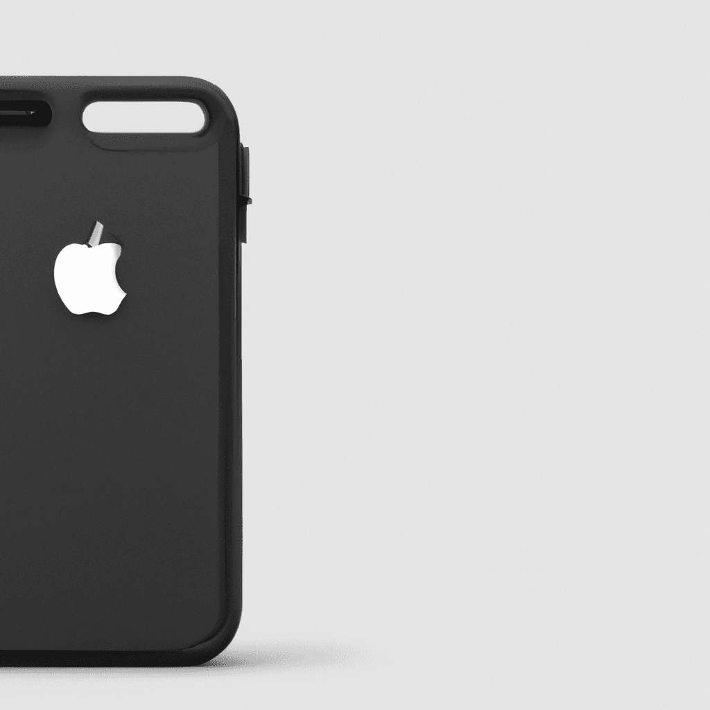 Why iPhone Crossbody Straps Are Worth Considering