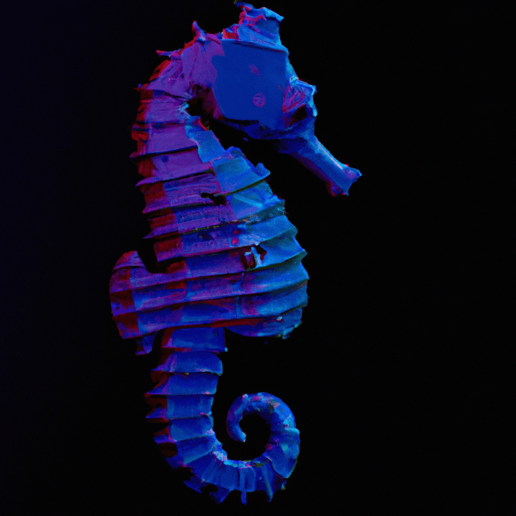 Why LLMs Freak Out Over the Seahorse Emoji: A Deep Dive