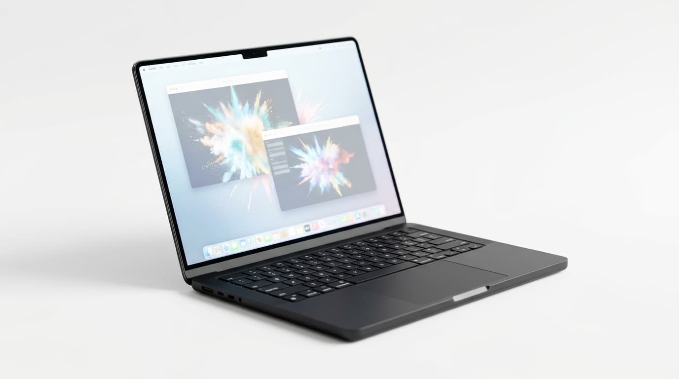 Why M5 MacBook Pro Is Worth Buying Now Despite Redesign